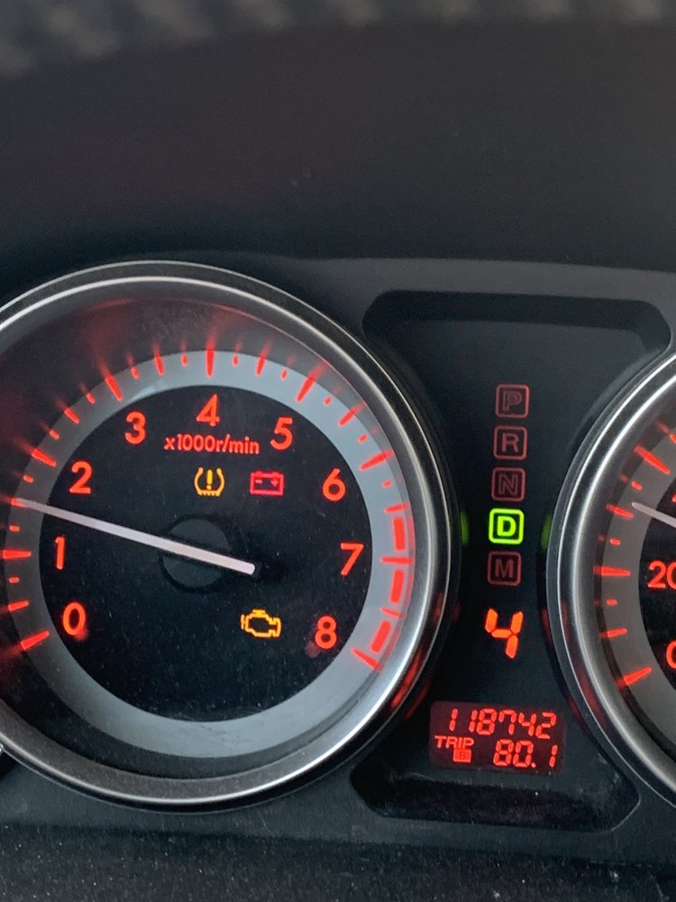 PAUL’S FOREIGN AUTO Updated September 2024 15 Photos 218 N Martin