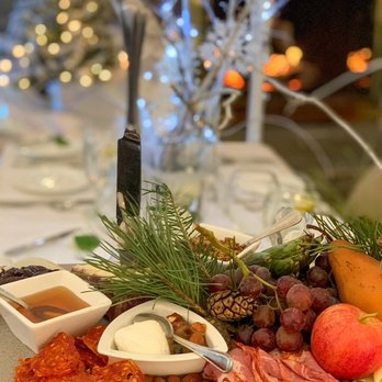 Epicurean Delight Catering - winter personal charcuterie board - Caterers Near Me - Tunkhannock, Pennsylvania Epicurean Delight Catering - winter personal charcuterie board - Caterers Near Me - Tunkhannock, Pennsylvania