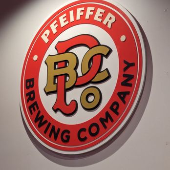 Pfeiffer Brewing Company - Brewpubs Near Me - Anaheim, California Pfeiffer Brewing Company - Brewpubs Near Me - Anaheim, California