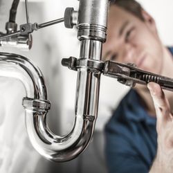 Plumbers Hibbert Group