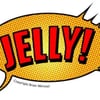 PDX Jelly gift card