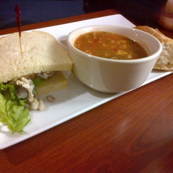 Panera Bread - Sandwiches Near Me - Watauga, Texas Panera Bread - Sandwiches Near Me - Watauga, Texas