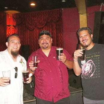 Alex's Bar - It always begins like this. - Music Venues Near Me - Long Beach, California Alex's Bar - It always begins like this. - Music Venues Near Me - Long Beach, California