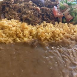 Carnitas