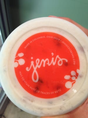 Royal Blue Grocery by null