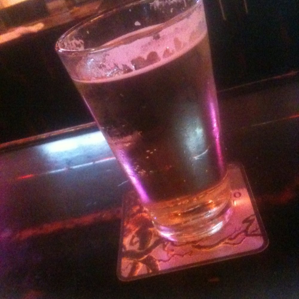 Anthill Pub & Grille - Pear cider - American Near Me - Irvine, California