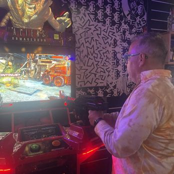 UP-DOWN MILWAUKEE - Updated December 2025 - 131 Photos & 131 Reviews ...