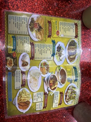 Bella Vista 2 by null