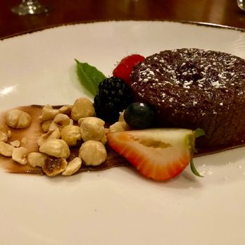 Libra - Breakfast & Brunch Near Me - Orlando, Florida Libra - Breakfast & Brunch Near Me - Orlando, Florida