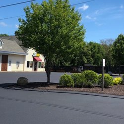 E B Asphalt & Landscaping - Seal-coating of Commercial Property