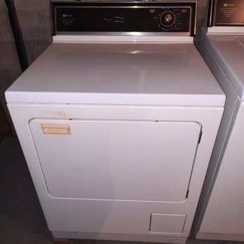Advanced Appliance Repair - Appliances & Repair Near Me