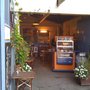 Photo of Union Theatre Cafe