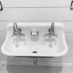 J.R. Plumbing & Backflow