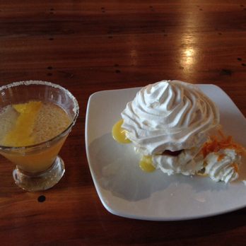 Auntie Pesto's Cafe - Side Car and Pavlova - Sandwiches Near Me - Salt Spring Island, British Columbia Auntie Pesto's Cafe - Side Car and Pavlova - Sandwiches Near Me - Salt Spring Island, British Columbia