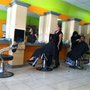 Photo of Elena's Beauty Salon
