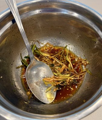 Kingston Family Vineyards by null