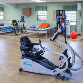 Missouri River Center - Skilled Nursing Near Me - Great Falls, Montana Missouri River Center - Skilled Nursing Near Me - Great Falls, Montana