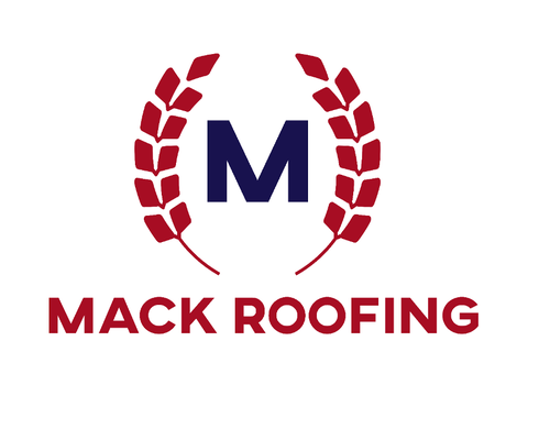 Mack Roofing