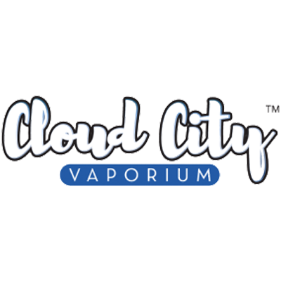 Cloud City Vaporium, 6877 N 9th Ave, Pensacola, FL 32504, US - MapQuest Cloud City Vaporium, 6877 N 9th Ave, Pensacola, FL 32504, US - MapQuest