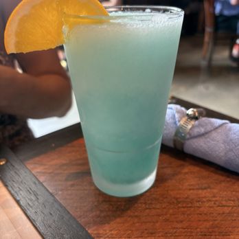 Ford's Garage Utica - Happy time adult drink# 2 - Bars Near Me - Utica, Michigan Ford's Garage Utica - Happy time adult drink# 2 - Bars Near Me - Utica, Michigan