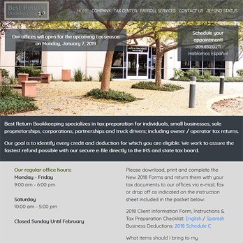 Practical Creative - BestReturnBookkeeping.com - Web Design Near Me - Tracy, California Practical Creative - BestReturnBookkeeping.com - Web Design Near Me - Tracy, California