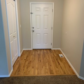 Master Flooring - Entry - Flooring Near Me - Nampa, Idaho Master Flooring - Entry - Flooring Near Me - Nampa, Idaho