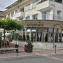 Photo of Il Centro
