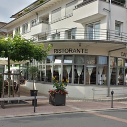 Il Centro