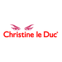 Photo of Christine le Duc