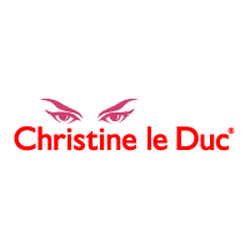 Christine le Duc