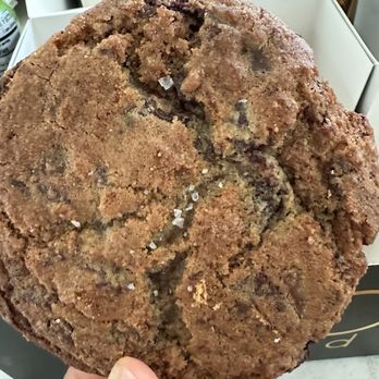 61hundred Bread - Bakeries Near Me - Santa Ana, California
