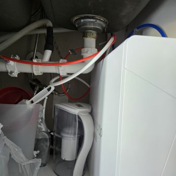 Milo's Plumbing - Plumbing Near Me - Yuma, Arizona