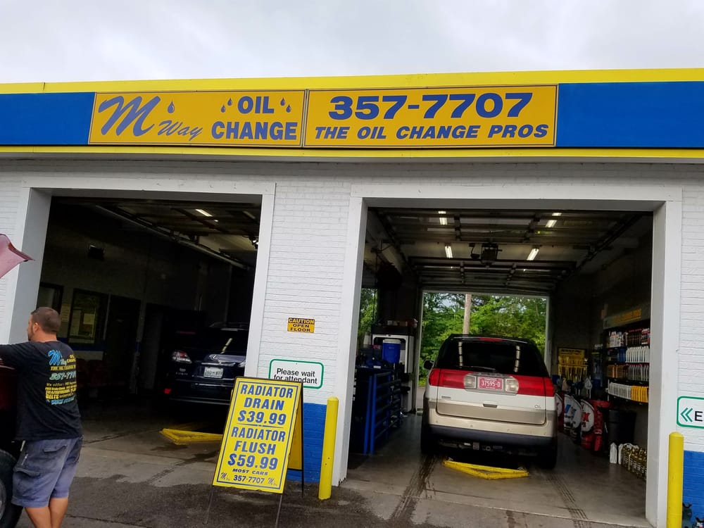 SLICKS IN AND OUT Updated September 2024 22 Reviews 5710 Western