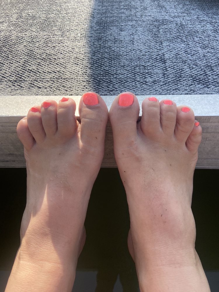 BEAUTY NAILS Updated September 2024 20 Reviews 316 Bridge St