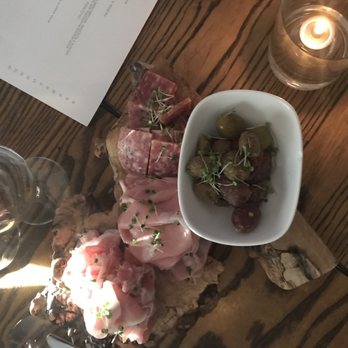 ROC Restaurant - Meats - Italian Near Me - Louisville, Kentucky ROC Restaurant - Meats - Italian Near Me - Louisville, Kentucky