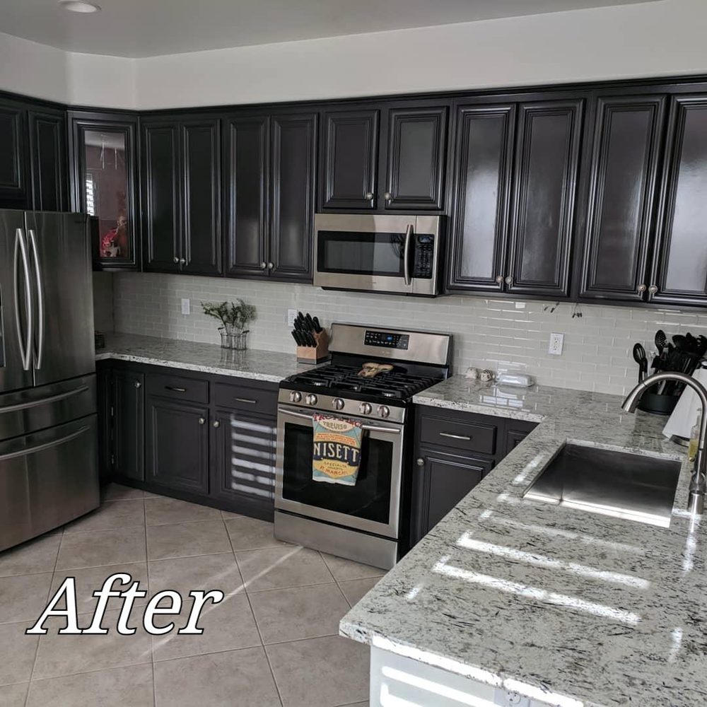 Granite Specialist - Countertop Installation Near Me Granite Specialist - Countertop Installation Near Me