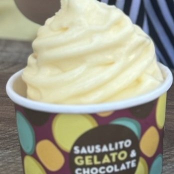 Sausalito Gelato and Chocolate - Ice Cream & Frozen Yogurt Near Me - Sausalito, California Sausalito Gelato and Chocolate - Ice Cream & Frozen Yogurt Near Me - Sausalito, California