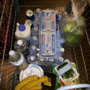 Ralphs - a shopping cart full of groceries - Grocery Near Me - Dana Point, California Ralphs - a shopping cart full of groceries - Grocery Near Me - Dana Point, California