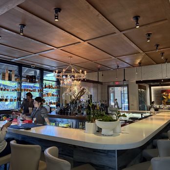 Twelve Kitchen + Cocktails - Bar - New American Near Me - Tyler, Texas Twelve Kitchen + Cocktails - Bar - New American Near Me - Tyler, Texas