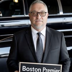 Boston Premier Car Service - Premier Car Service in Boston MA