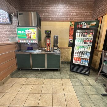 Subway - Fast Food Near Me - Omaha, Nebraska Subway - Fast Food Near Me - Omaha, Nebraska