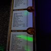 Malecon Bar & Restaurant gift card