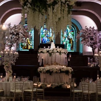 Irises Designs - Perfection! - Floral Designers Near Me - Rancho Cucamonga, California Irises Designs - Perfection! - Floral Designers Near Me - Rancho Cucamonga, California