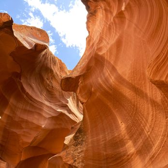 Antelope Canyon Navajo Tours - Walking Tours Near Me - Page, Arizona Antelope Canyon Navajo Tours - Walking Tours Near Me - Page, Arizona