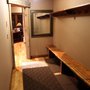 Photo of Benchmarc Woodworking