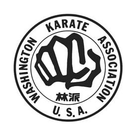Washington Karate Association