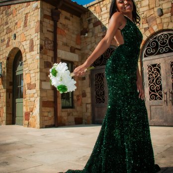 Shots By Brisco - Prom photo shoot - Event Photography Near Me Shots By Brisco - Prom photo shoot - Event Photography Near Me