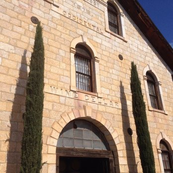 Regusci Winery - Regusci - Wine Tasting Room Near Me - Napa, California Regusci Winery - Regusci - Wine Tasting Room Near Me - Napa, California