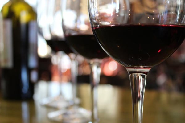 Le Crêpe Chignon by null