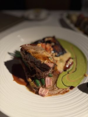 The Original Roy's in Hawaii Kai by null